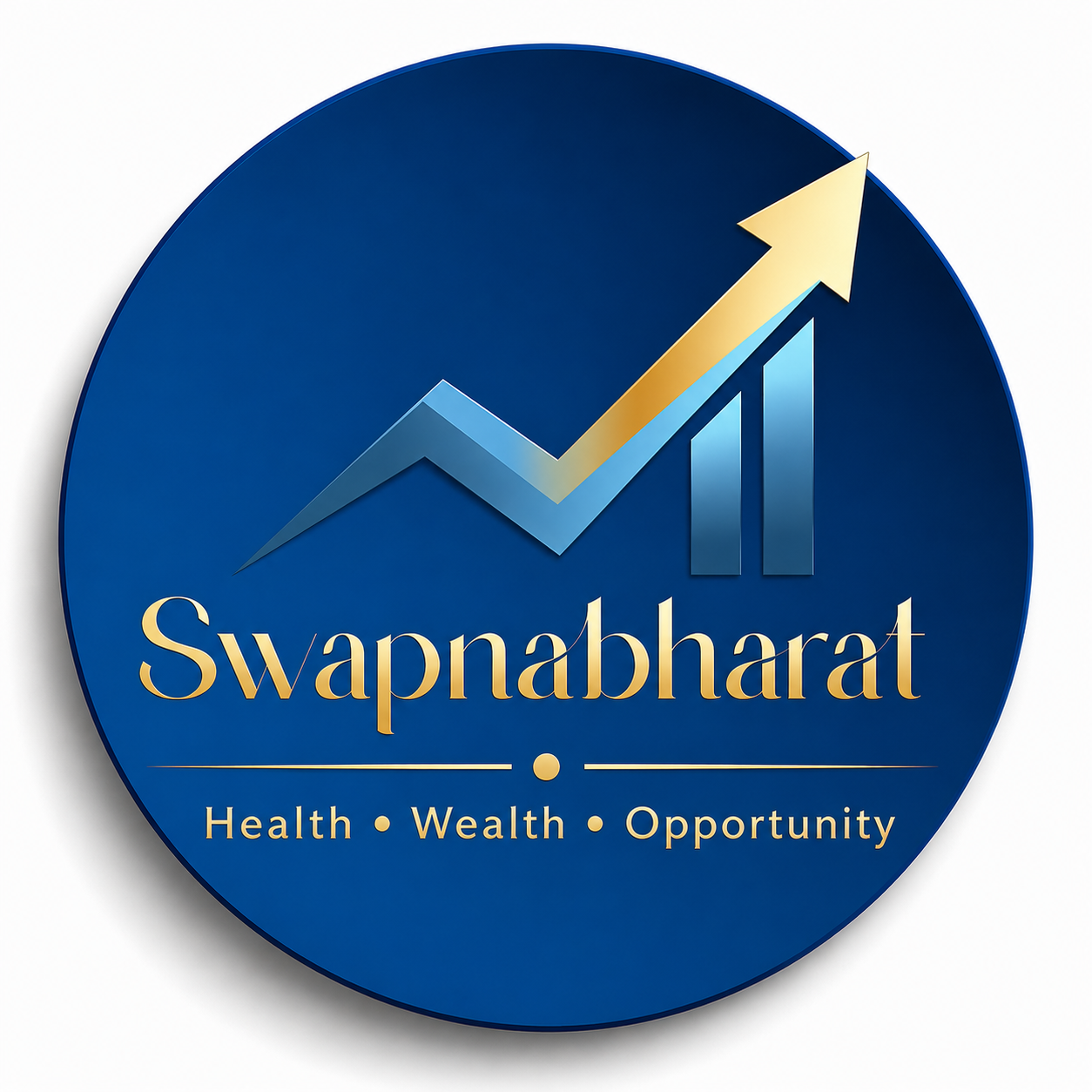 Swapnabharat